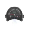 1C0 920 805 GX : Combiné d'instruments pour VW New Beetle