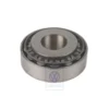 88311375 : - change gear - Kegelrollenlager