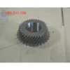 85311129 : - change gear - Schaltrad