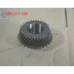 85311129 : - change gear - Schaltrad