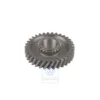 94311217 : - change gear - Schaltrad