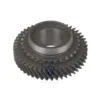 085 311 271 : change gear - Schaltrad
