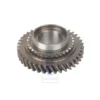 020 311 257 : Changer de vitesse