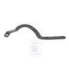 861823305 : Charnière de capot pour VW Polo Mk1