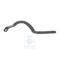 861823305 : Charnière de capot pour VW Polo Mk1