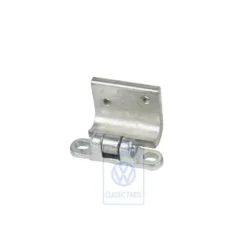 867827301 : charnière - hinge - Scharnier