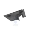 1C0 858 036 H : Cap pour VW New Beetle