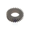 012 311 149 CH : Engrenage pour VW Passat B5GP