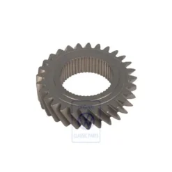 012 311 149 CH : Engrenage pour VW Passat B5GP