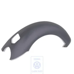 1C0 821 302 H GRU : right wing - Kotfluegel