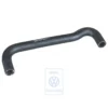 281 265 053 C : hose - Schlauch