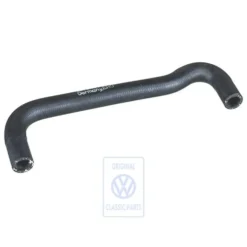 281 265 053 C : hose - Schlauch