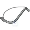 357 121 101 C : hose - Wasserschlauch