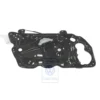 3C2 837 461 H : Régulateur de vitre pour VW Passat B6