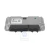 03C 906 014 H : Unité de contrôle VW Polo Mk5
