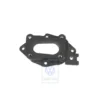 049 129 761 C : - intermediate flange - Zwischenflansch