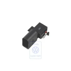 1C0 962 103 : interrupteur - switch - Schalter