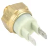 035 919 369 C : Interrupteur thermique