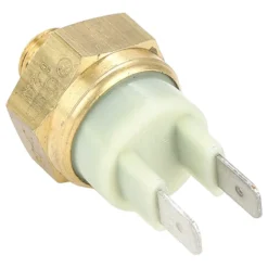 035 919 369 C : Interrupteur thermique
