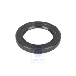 211 405 641 5 : Circlip pour VW T2