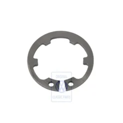 16311344 : circlip - securing ring - Sicherungsring