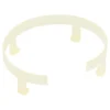 811711511 : circlip - securing ring - Sicherungsring