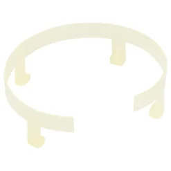 811711511 : circlip - securing ring - Sicherungsring