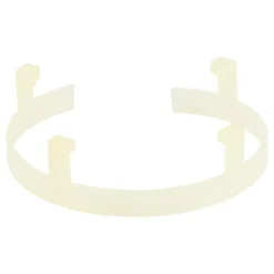 811711511 : circlip - securing ring - Sicherungsring