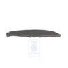 3C0 864 236 : Isolation d'aile pour VW Passat B6