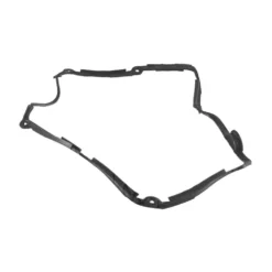 037 103 483 C : Joint de cache culbuteur pour Golf 2, Golf 3 et Corrado