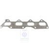 036 253 039 C : Joint de collecteur pour VW Lupo