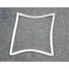 701 070 504 C : Joint pour VW Combi