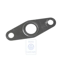 037 131 547 C : Joint pour VW Sharan