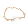 016 301 235 C : joint - seal - Dichtung