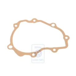 016 301 235 C : joint - seal - Dichtung
