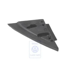 357 837 989 C : joint - seal - Dichtung