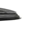 321 845 322 C : joint - seal - Dichtung