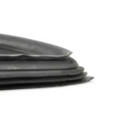 321 845 322 C : joint - seal - Dichtung