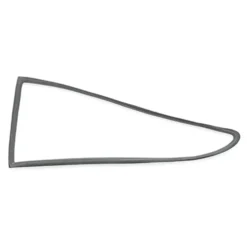 321 845 322 C : joint - seal - Dichtung