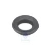 02C 409 539 : Joint torique pour VW Golf Mk4, Bora