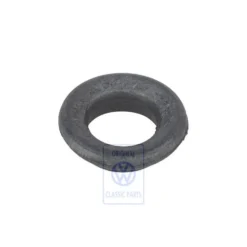 02C 409 539 : Joint torique pour VW Golf Mk4, Bora