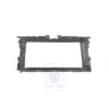 1C0 805 594 J : Support de verrouillage pour VW New Beetle