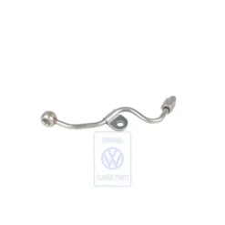 03C 130 241 J : Tuyau de pression pour VW Touran