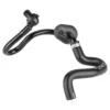 1C0 130 295 J : Tuyaux de carburant pour VW New Beetle