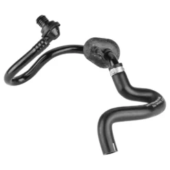 1C0 130 295 J : Tuyaux de carburant pour VW New Beetle