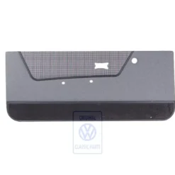 155 867 015 CK AYJ : panneau de garniture de porte - door trim panel - Tuerverkleidung