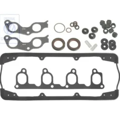 031 198 012 C : kit de joints - set of gaskets - Dichtsatz
