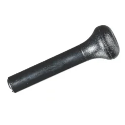 191 837 187 01C : knob - Knopf für Sicherungsstange