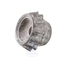 357 512 333 C : - Lagerring