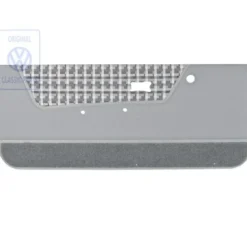 155 867 015 CL AYX : panneau de garniture de porte - door trim panel - Tuerverkleidung